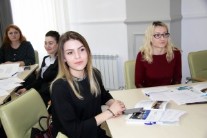 IMG 0423
